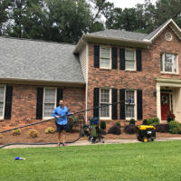 After Photos