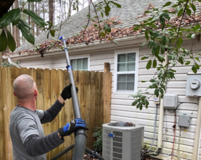 downspout-cleaning-service-fayetteville-ga